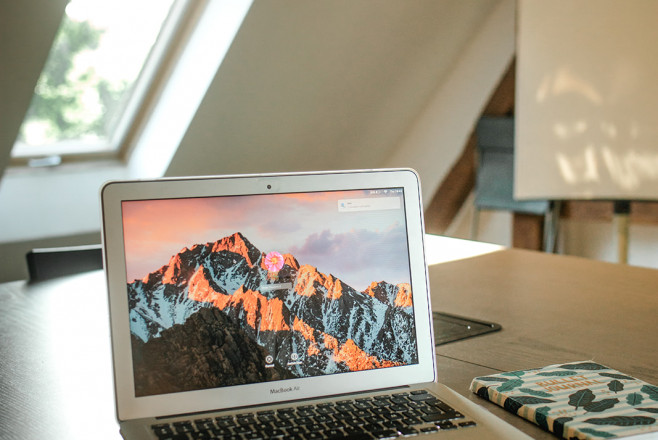 Un aperçu des extras que nous proposons